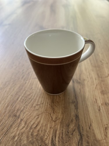 Villeroy boch caffe club - villeroy,
