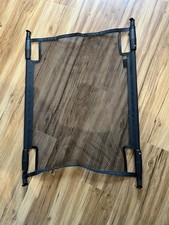 Original VW Touran 5T Netztrennwand Kofferraumnetz Gepäcknetz 5TA861690