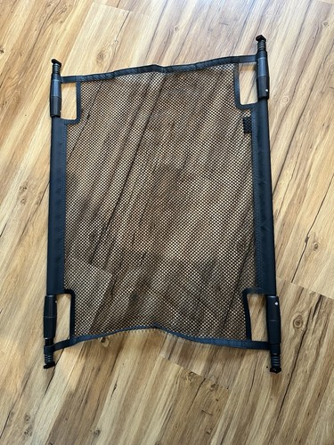 Original touran 5t - vw,