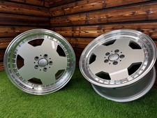 R18 zoll 5x112 - mb, aero