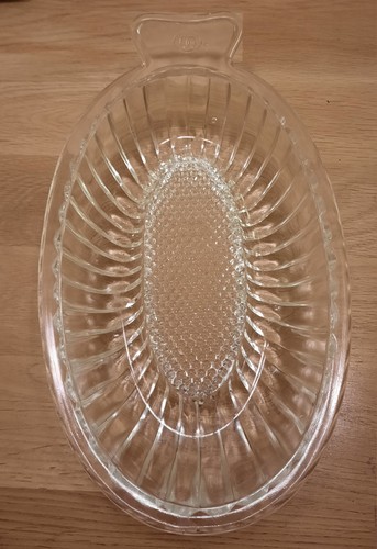 Apfel obstreibe aus den - obstreibe,