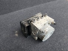 #22 ABS Steuergerät Hydraulikblock 5Q0614517BJ VW Passat B8 Skoda Superb 3V