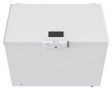 Bauknecht GTE308MD