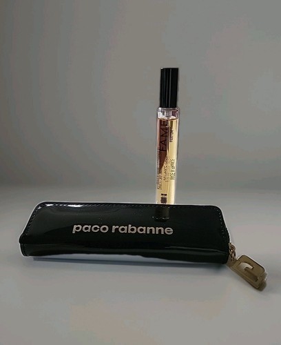 Paco rabanne fame - rabanne,