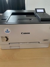 sublimationsdrucker Canon LBP621Cw