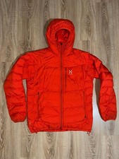 Haglöfs Herren Berg Wandern