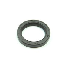 OS-15010 Wellendichtring