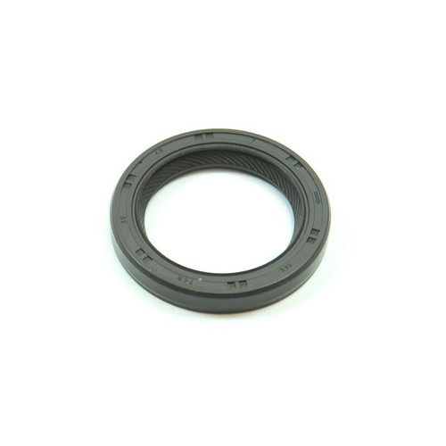 15010 wellendichtring - os-15010,
