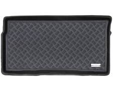 Antirutsch Kofferraumwanne