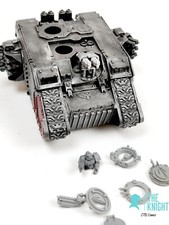 Warhammer 40.000 Multilisting Kunststoff 40k riesige Auswahl Imperium of Man, Eldar