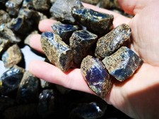 Top Qualität Sumatra Blauer