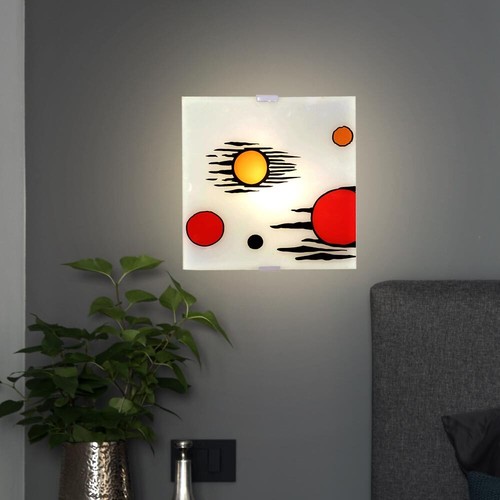 Luxus wand beleuchtung - luxus,