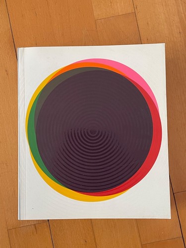 Light years zumtobel - years,