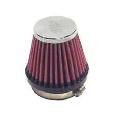 K&N UNIVERSAL Sport Luftfilter