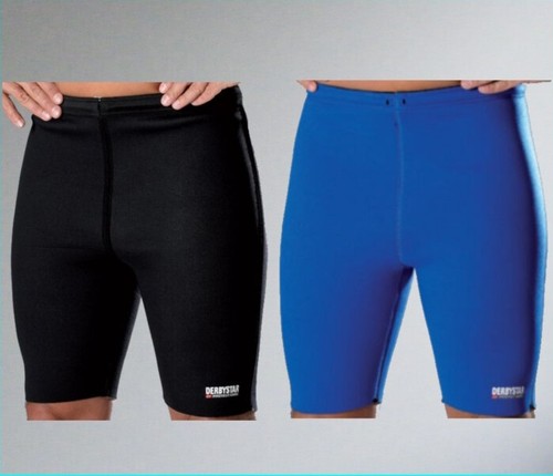 Derbystar thermohose short - derbystar,