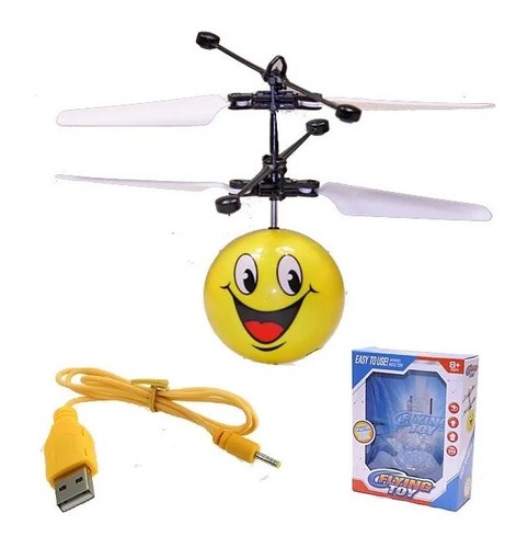 Fliegen disco ball - fliegen,