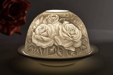 Dome-Light 30004 Rosenstrauss