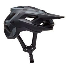 Fox MTB Helm CAMO Speedframe