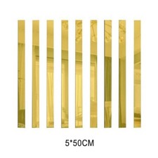 Hochwertig Wandaufkleber Acryl