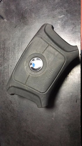 Bmw e39 lenkrad srs - e39, tasche
