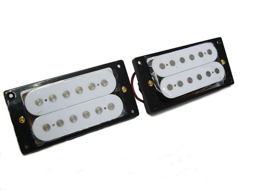 Humbucker set factory - set, ml-factory®