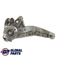 Bein Aufhängung Mini R55 R56 R57 R58 R59 Hinter Rad Bremse Radnabe Links 6795659