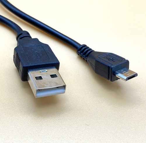 Usb kabel datenkabel - usb,
