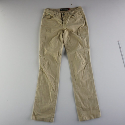 Jaggy golf hose - golf,