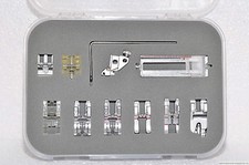 Füße Füßchen Set passend