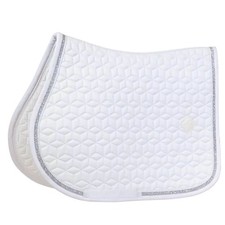 Schabracke springen glitter - schabracke,