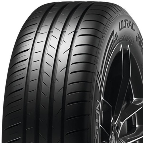 245 r17 95y vredestein - 245/40,