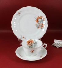 Koenigszelt Porzellan