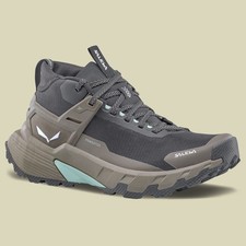 Salewa Pedroc 2 Mid PTX Women