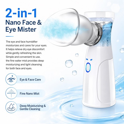 Medizinischer hand netz - medizinischer,