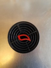 Tassenhalter von Krups Dolce