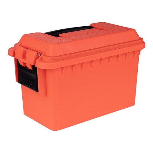 Munitionsbox transportbox ammo - transportbox,