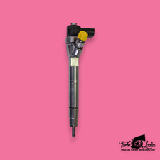 Injektor Einspritzdüse 0445110012  Mercedes C/ E/ V -Klasse Vito A6110700587