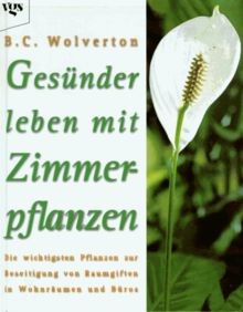Gesünder leben mit