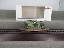 Märklin Spur H0 48795-01