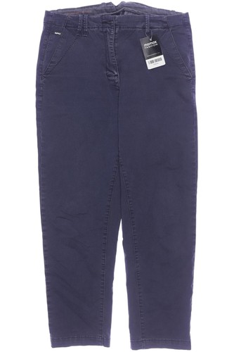 Star raw stoffhose damen - g,