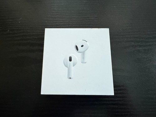 Apple airpods with active - apple,