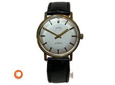 1960er Uhtra 17jew  Handaufz