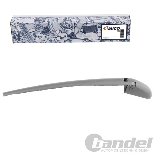 Vaico wischerarm mit - vaico,