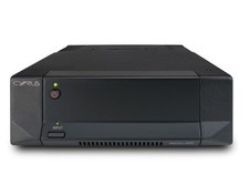 Cyrus Stereo 200 Stereo Endverstärker | Auspackware, sehr gut ++ UVP 2895 € ++