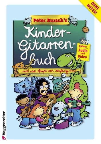 Peter bursch burschs - peter,
