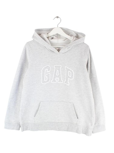 Gap damen big logo hoodie - damen,