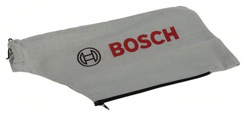 Bosch staubbeutel für kapp - für, kapp-