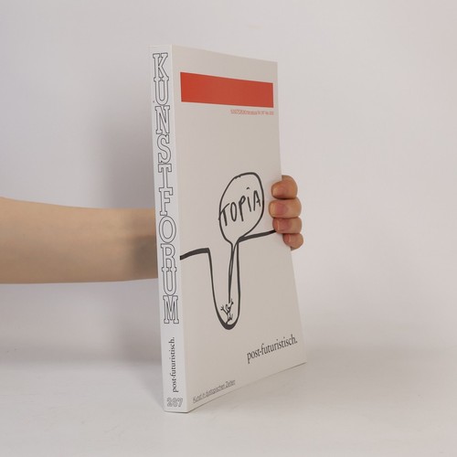Kunstforum 267 kolektiv - kunstforum, 267 