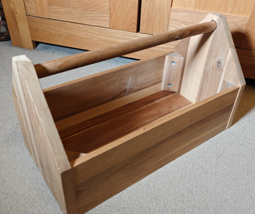 Ikea skogsta holz - skogsta,