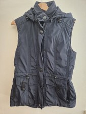 Wellensteyn - Parisienne Weste